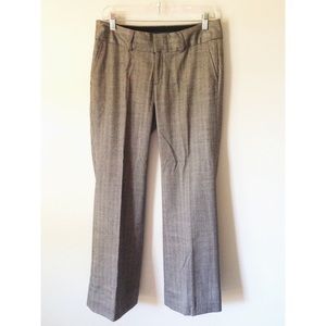 ⭐️Banana Republic Trousers⭐️